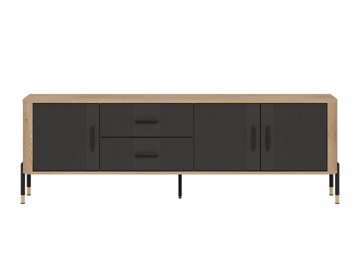 TV staliukas 601331