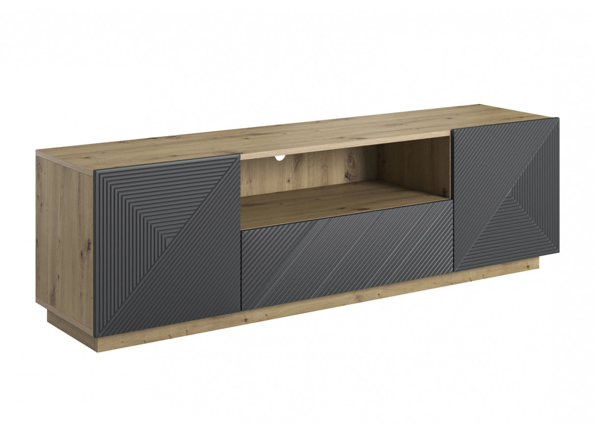 Svetainės komplektas 601322