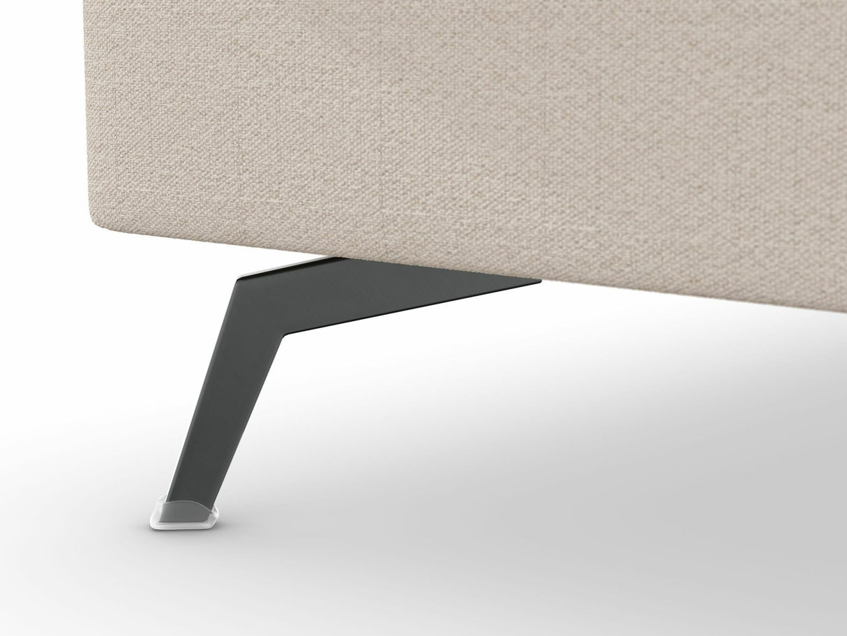 Minkštas kampas 499625