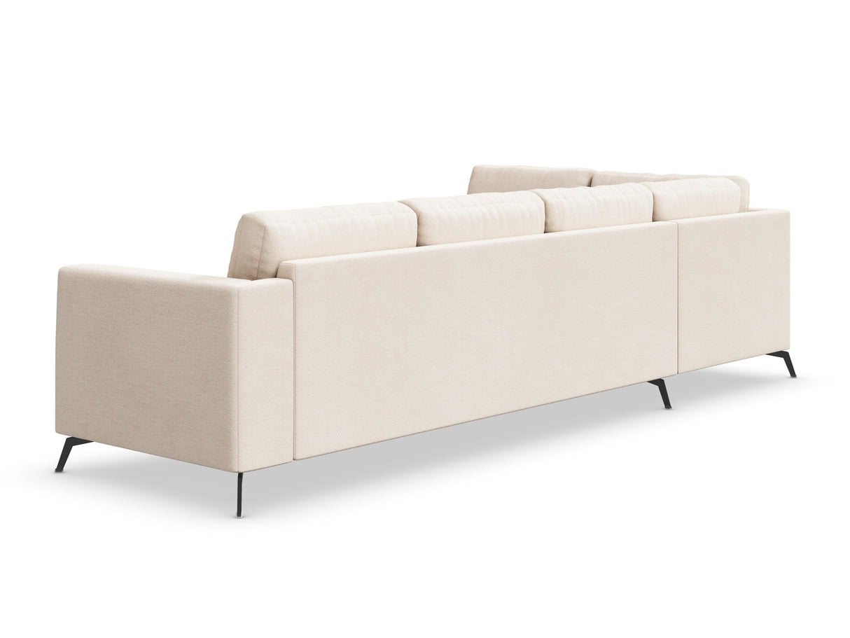 Minkštas kampas 499625