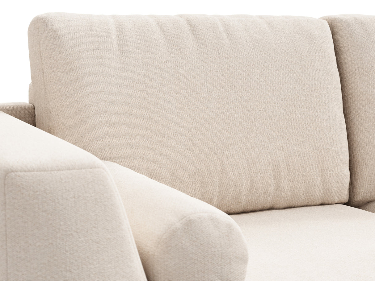 Minkštas kampas 499625