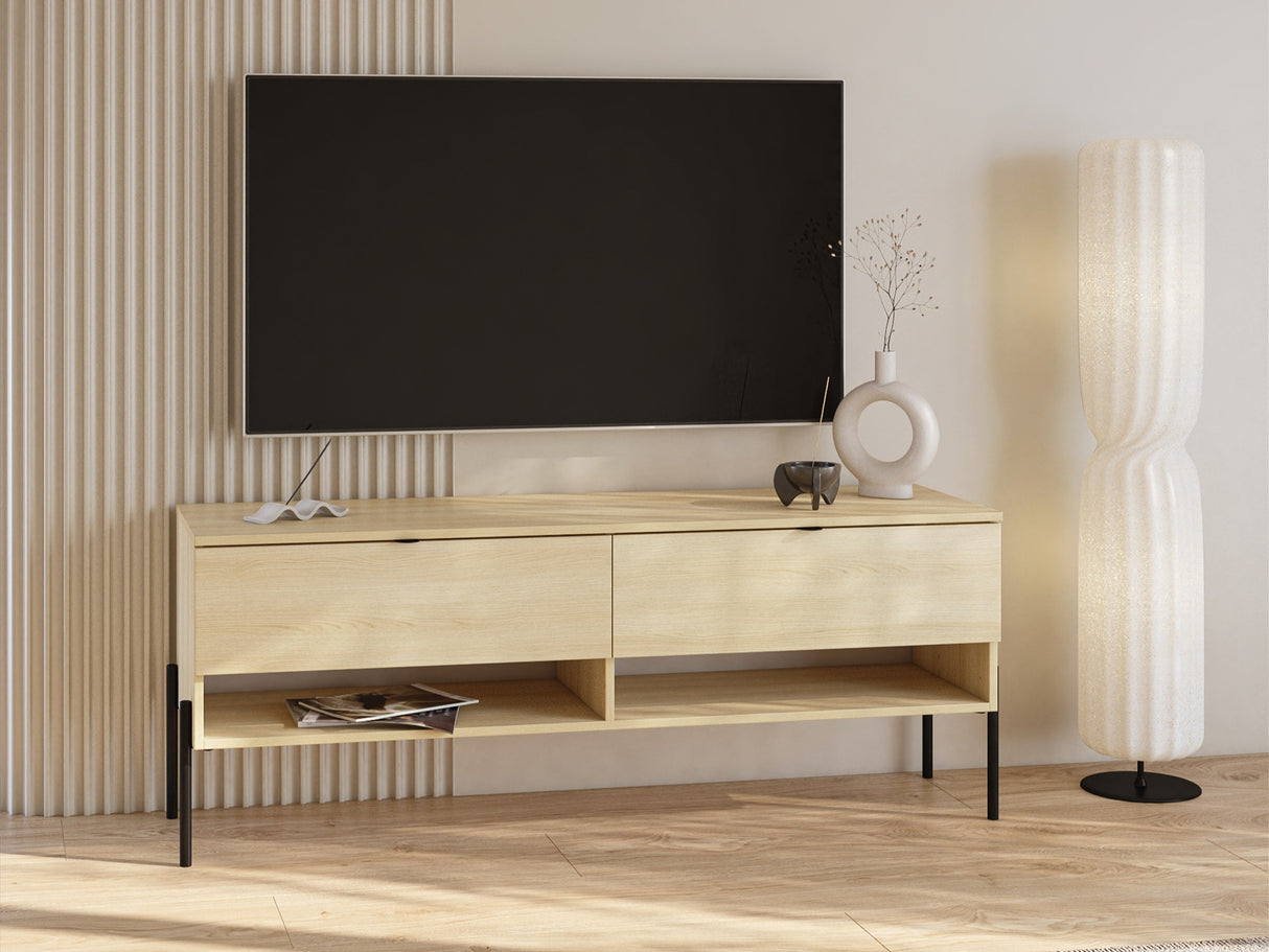 TV staliukas 601487