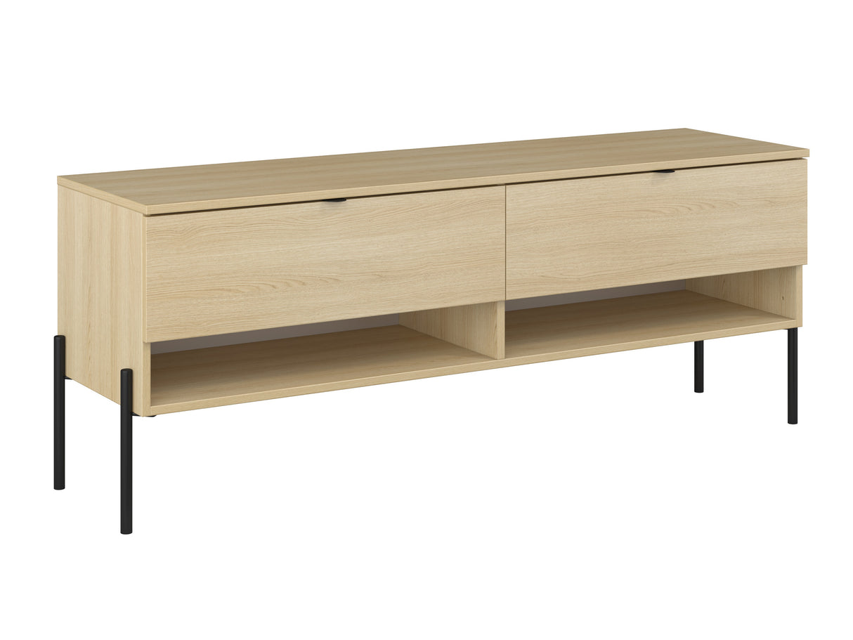 TV staliukas 601487