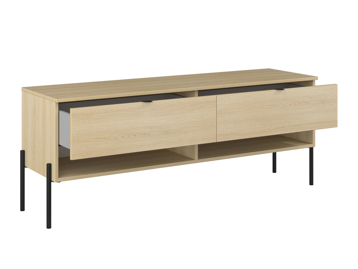 TV staliukas 601487