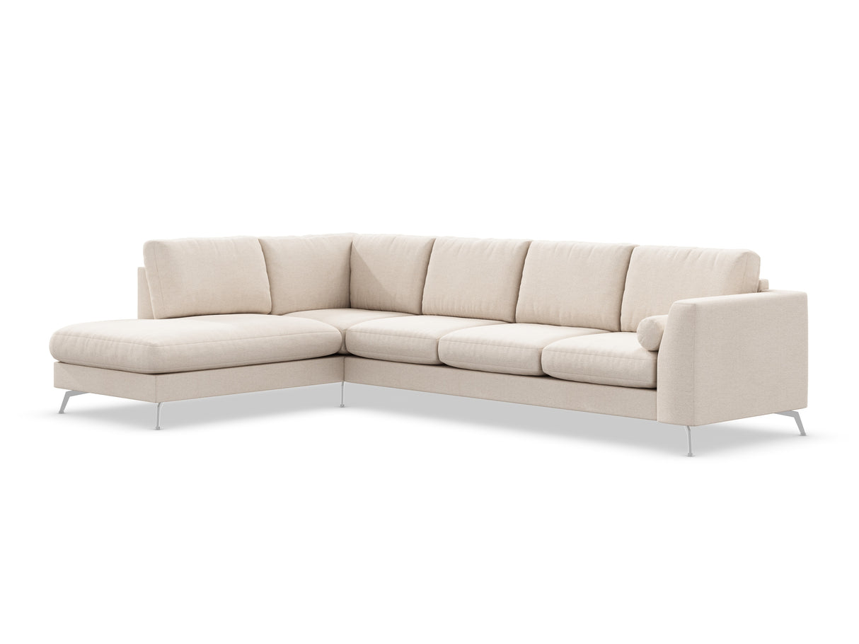 Minkštas kampas 499625