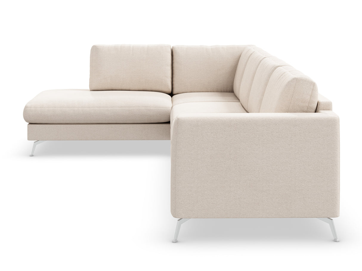 Minkštas kampas 499625