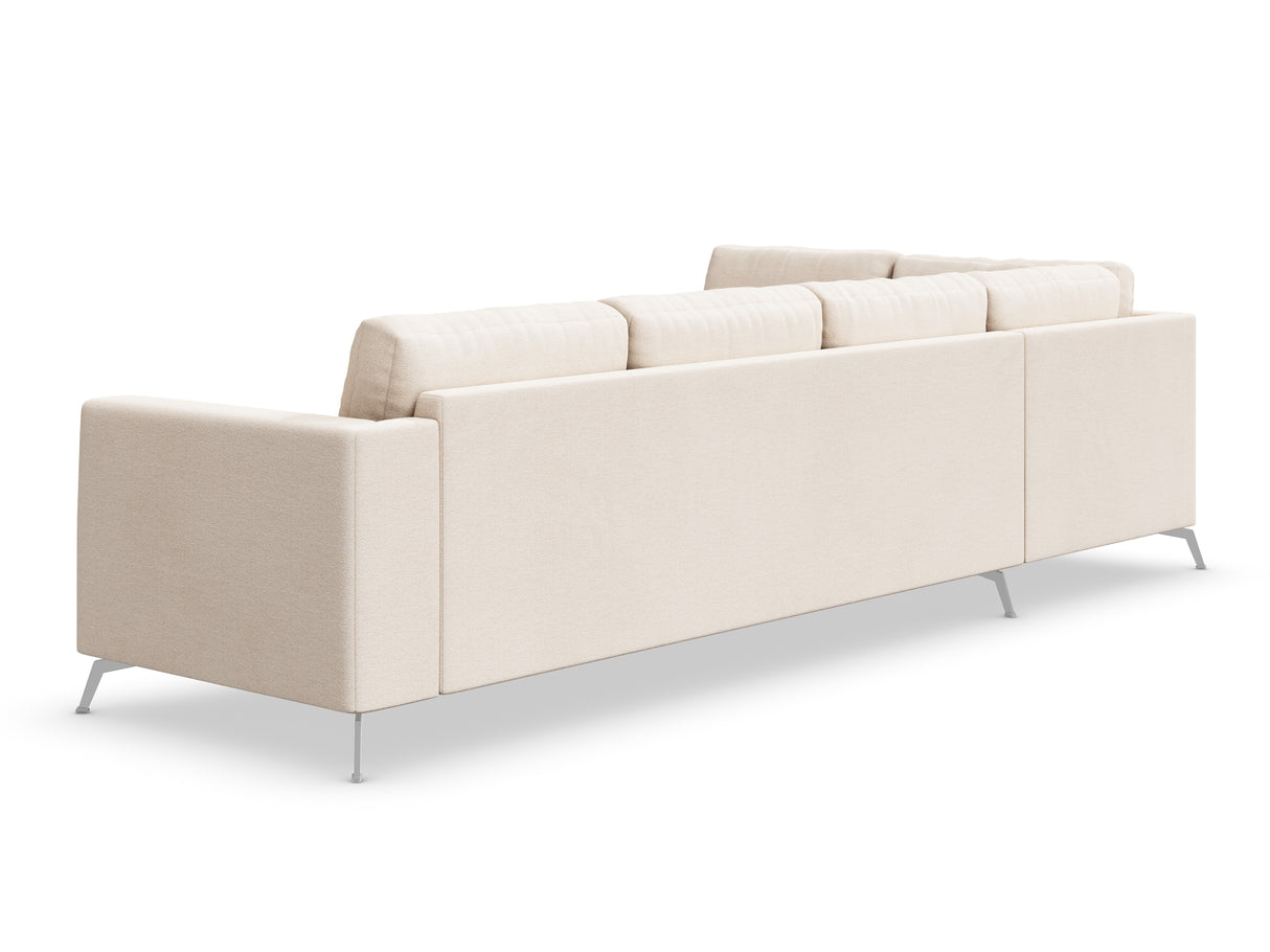 Minkštas kampas 499625