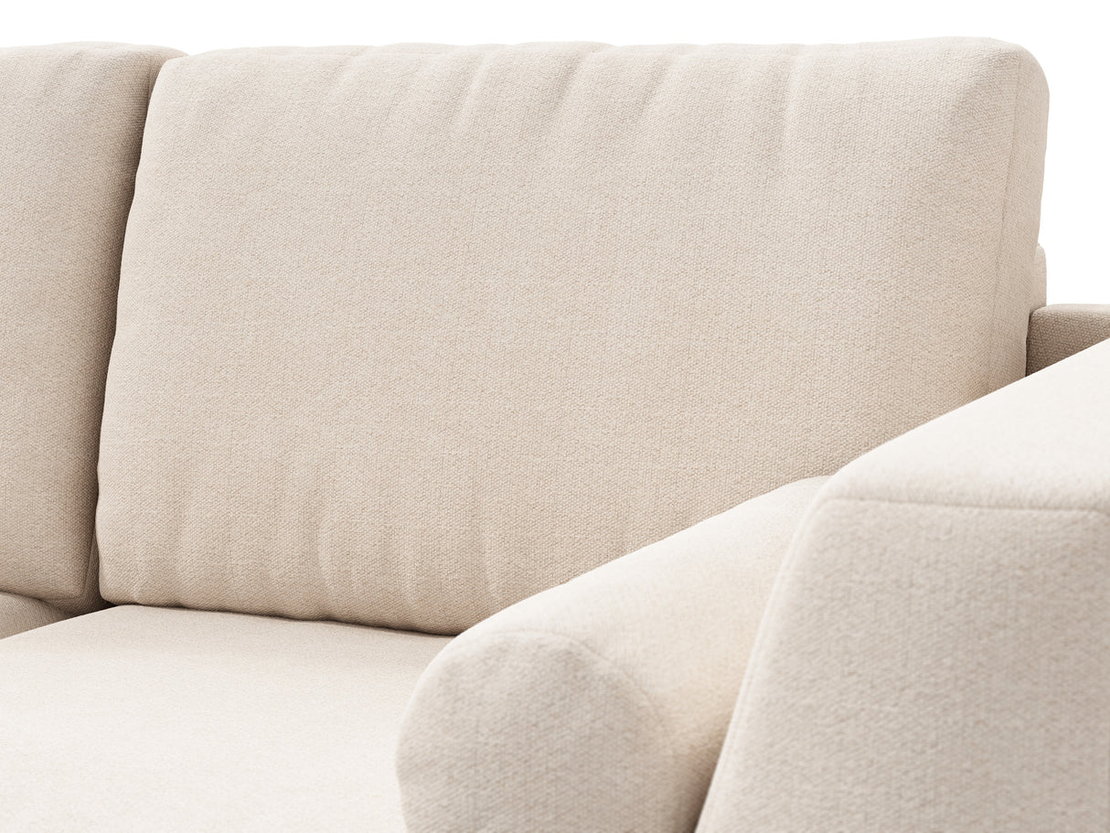 Minkštas kampas 499625