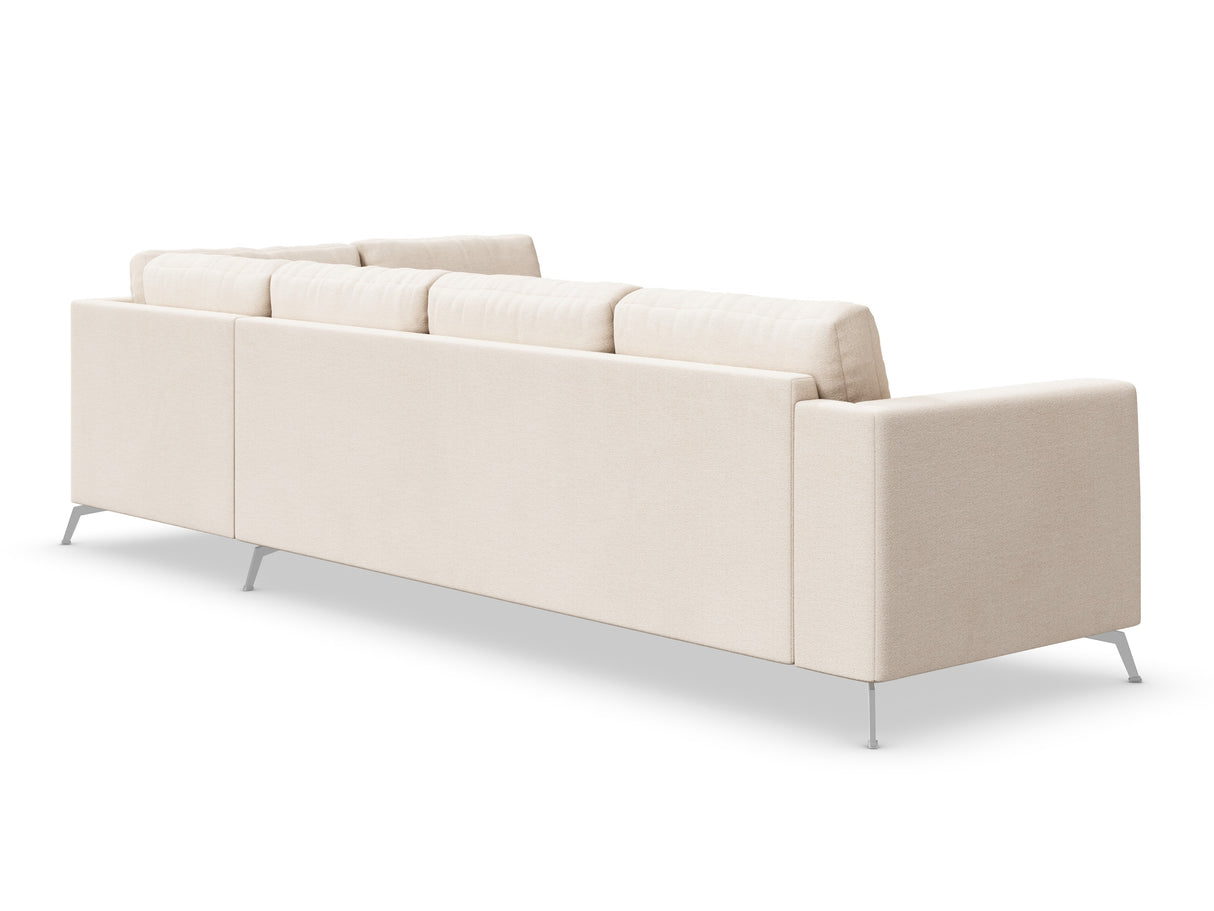 Minkštas kampas 499625