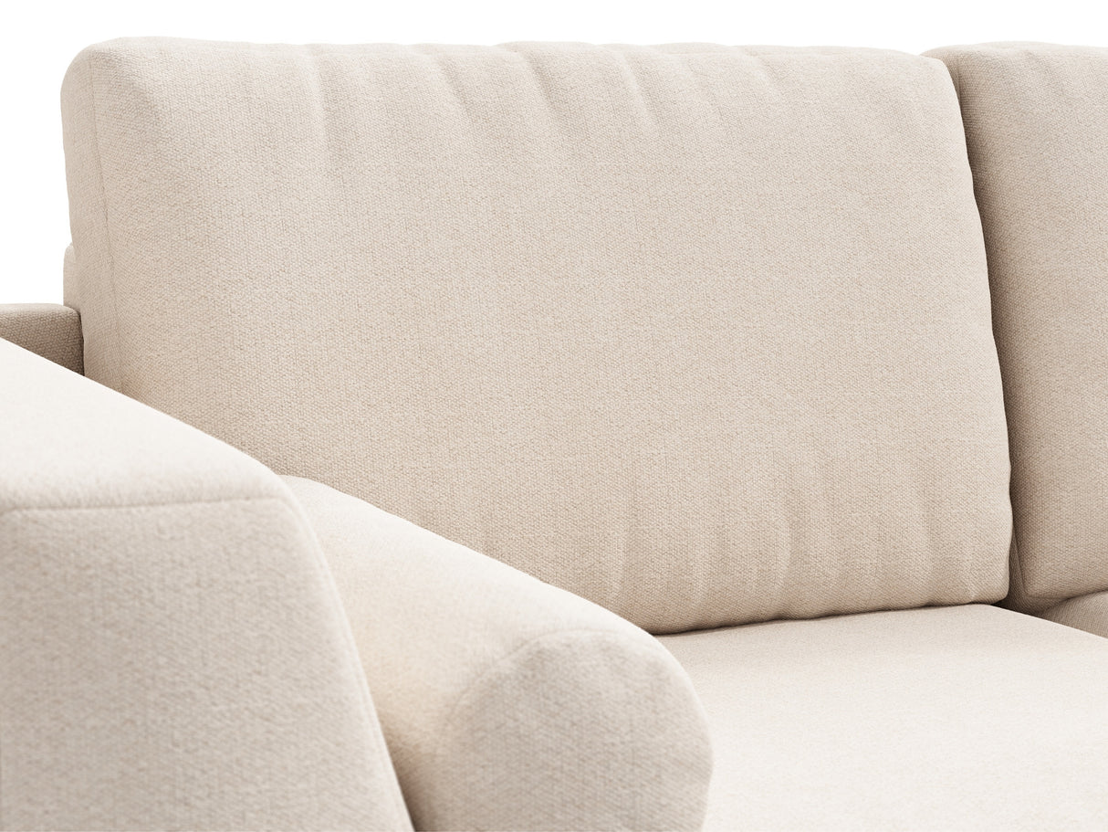 Minkštas kampas 499625