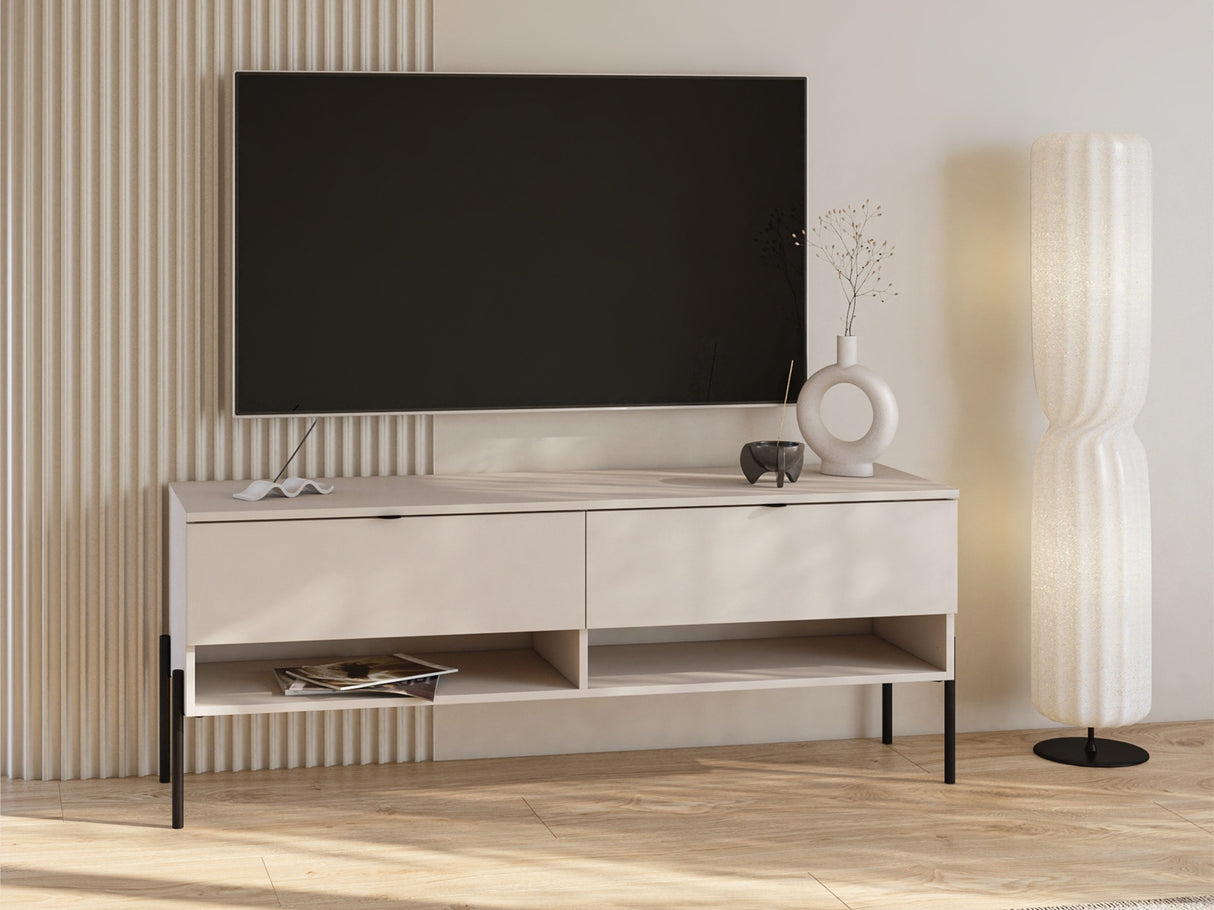 TV staliukas 601487