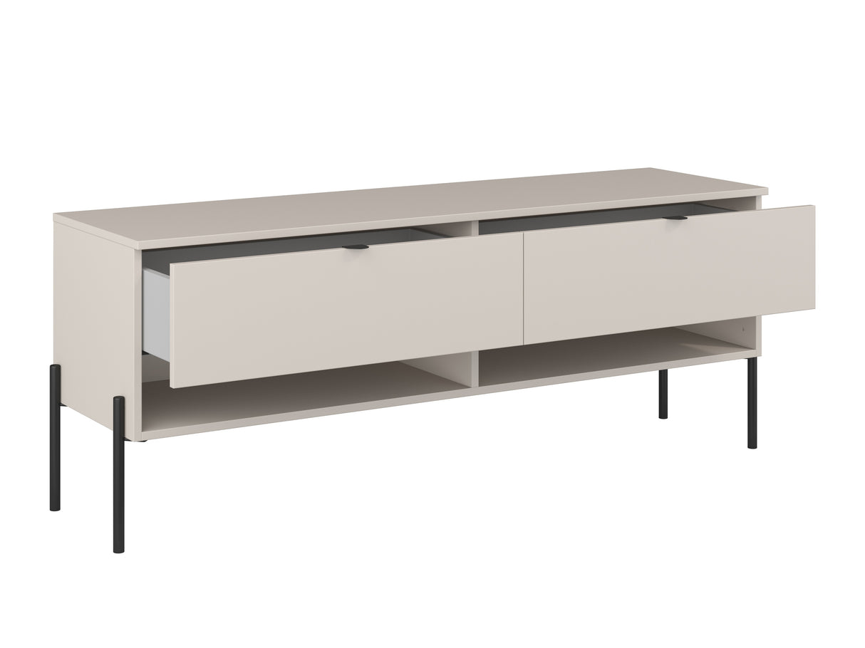 TV staliukas 601487