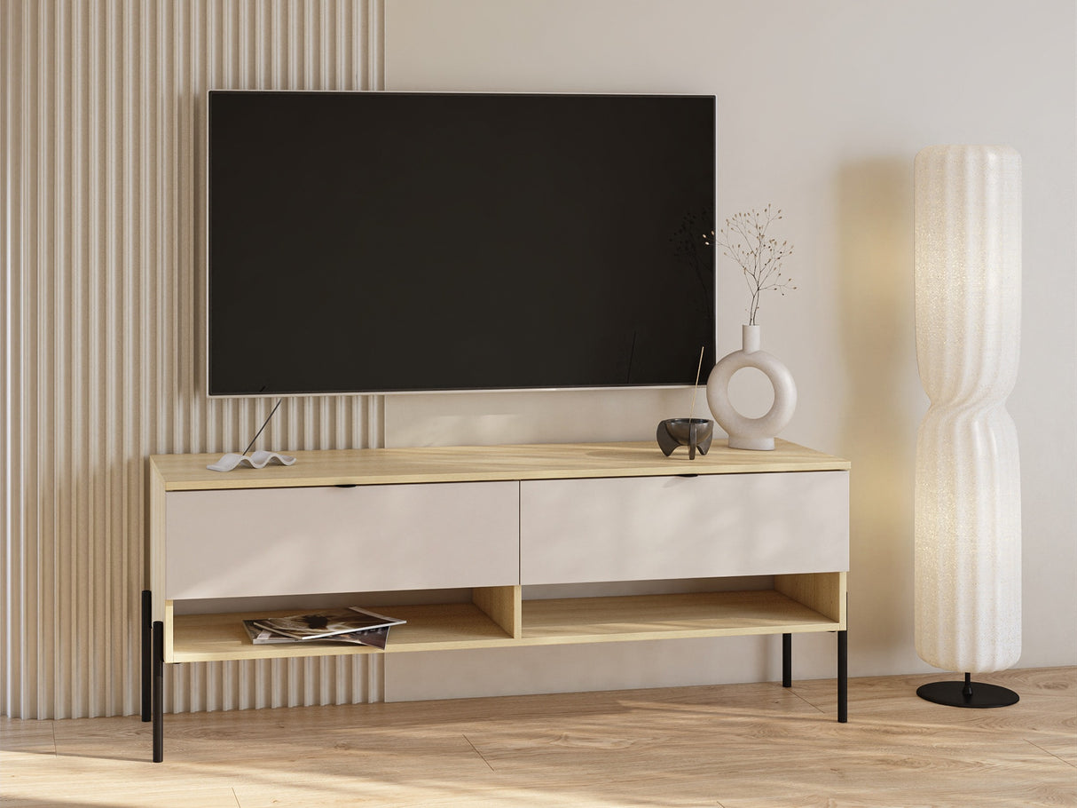 TV staliukas 601487