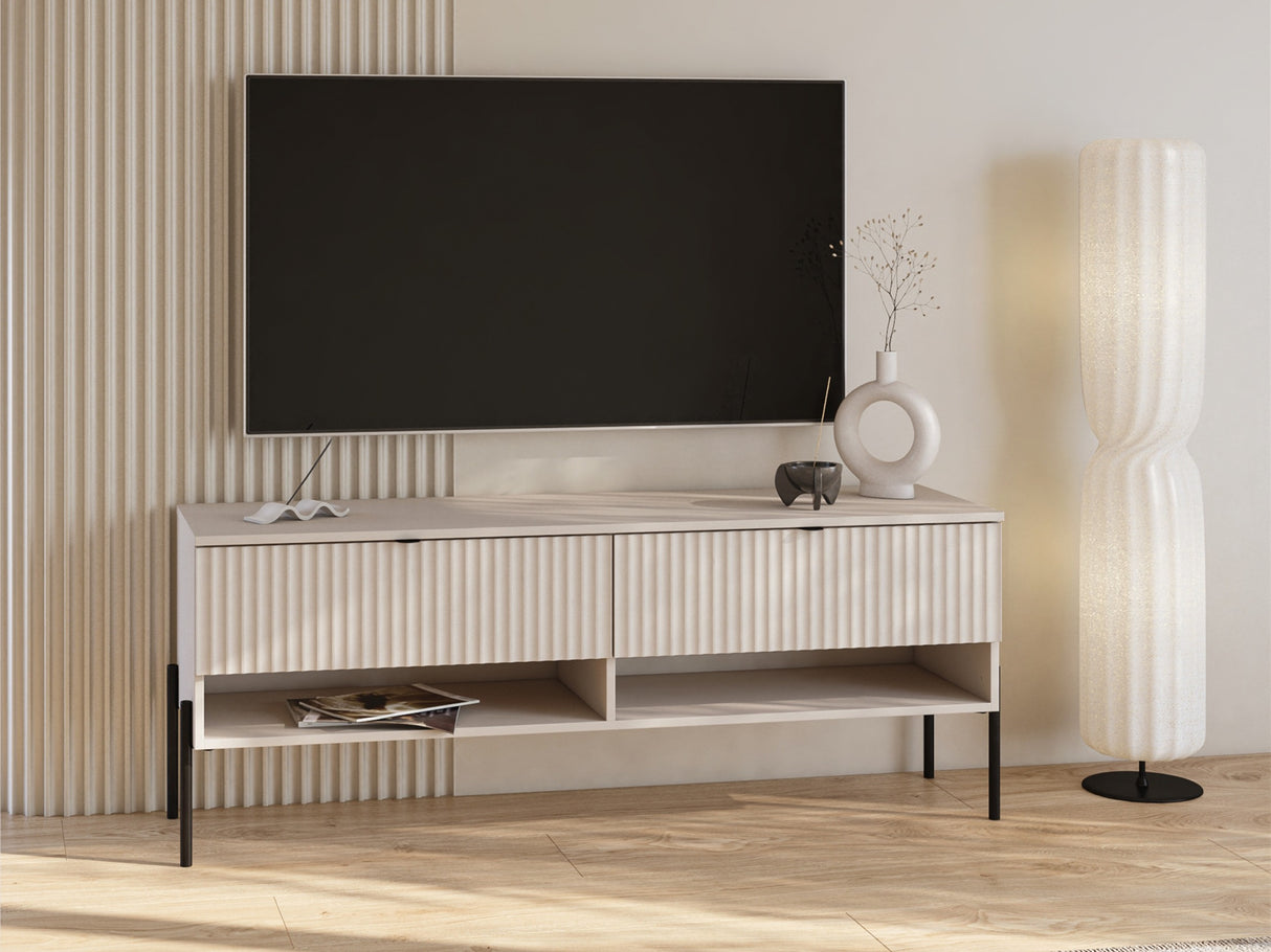 TV staliukas 601505