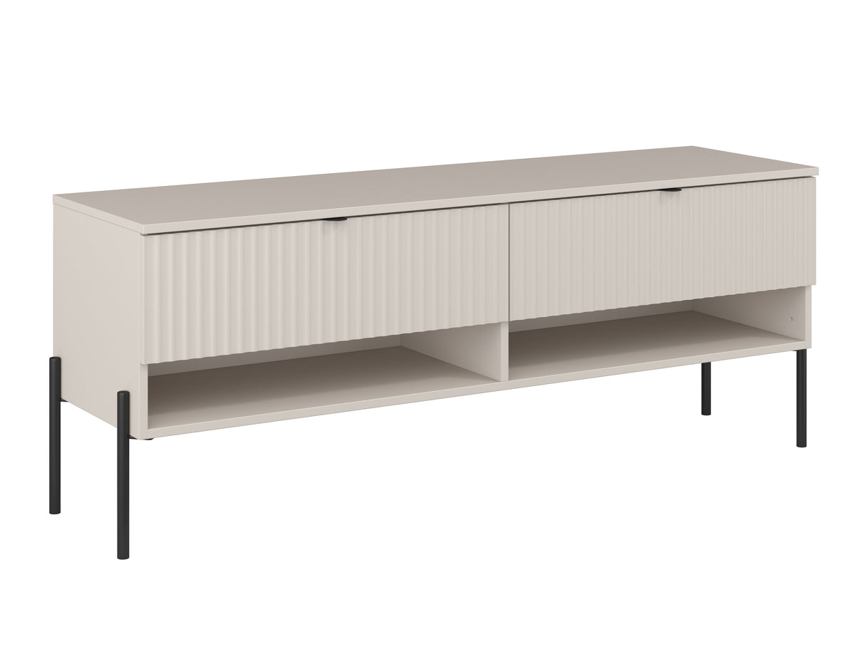 TV staliukas 601505