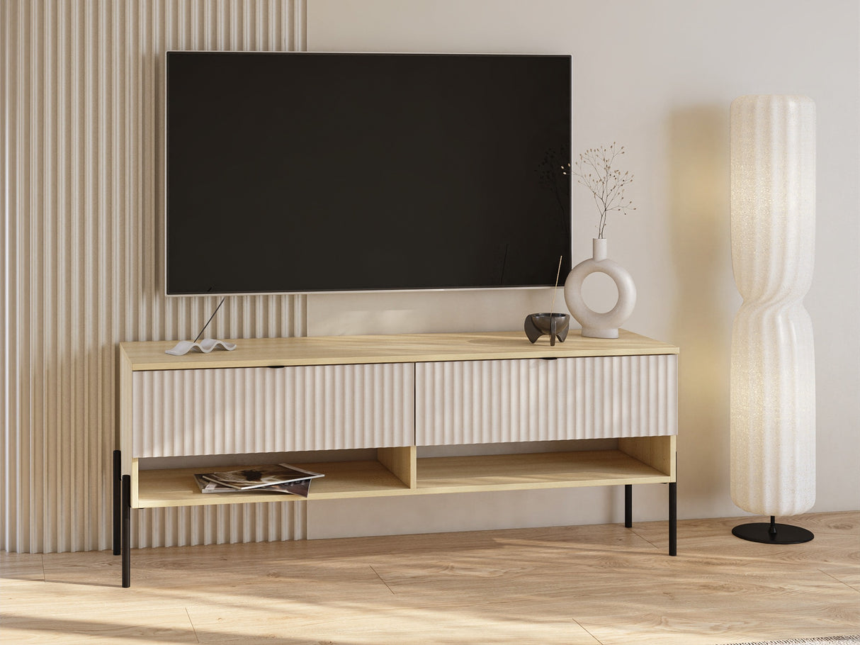 TV staliukas 601505
