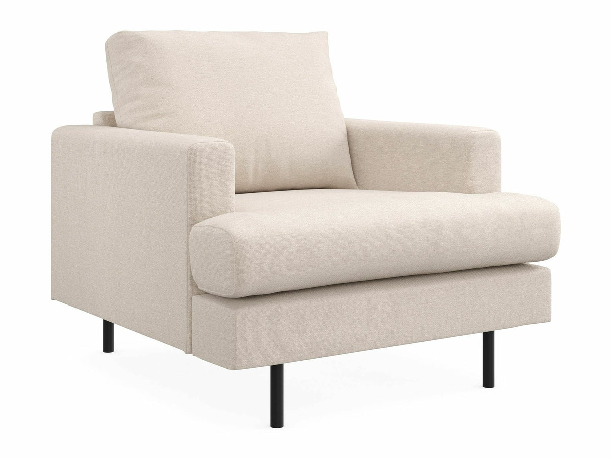 Fotelis 565094
