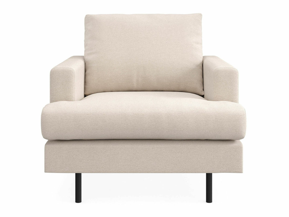 Fotelis 565094