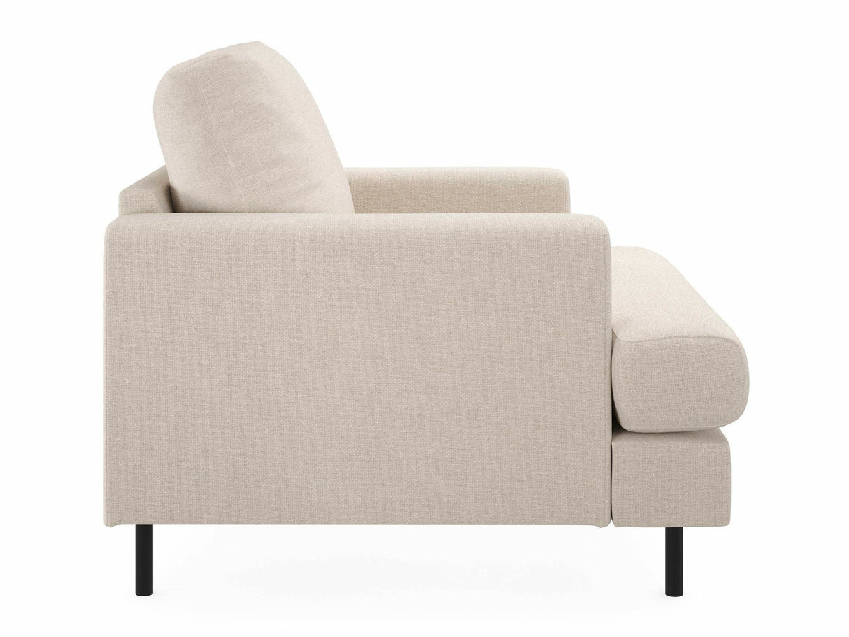 Fotelis 565094