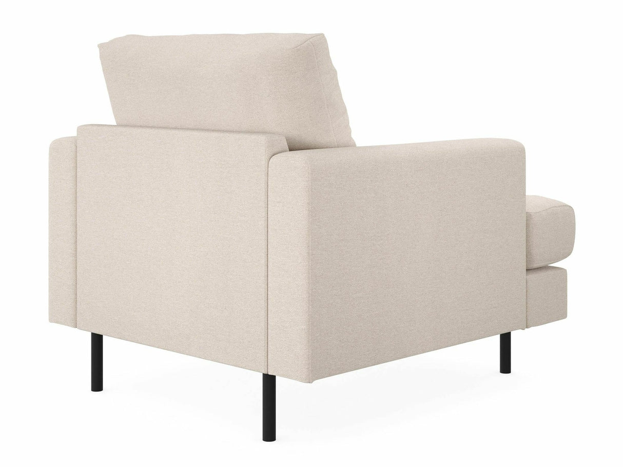 Fotelis 565094