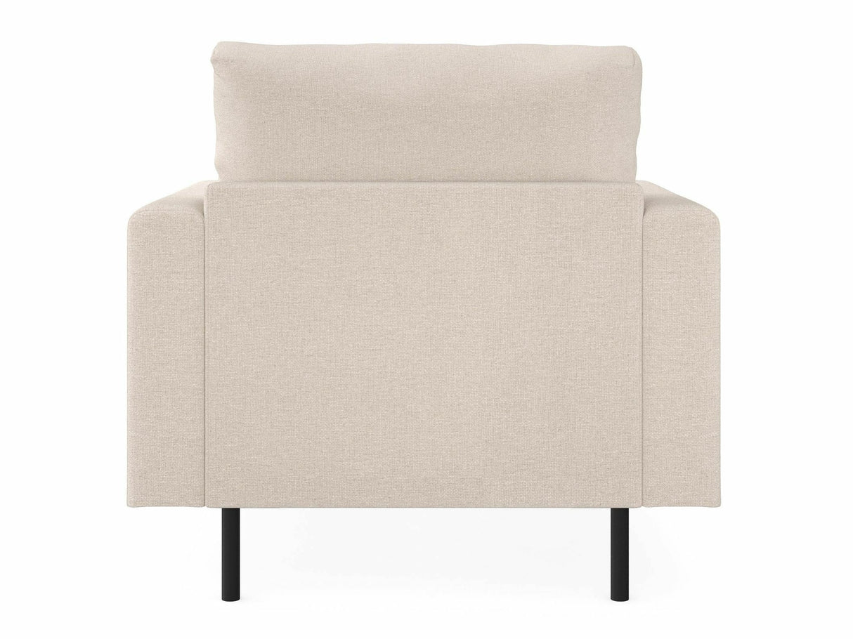 Fotelis 565094