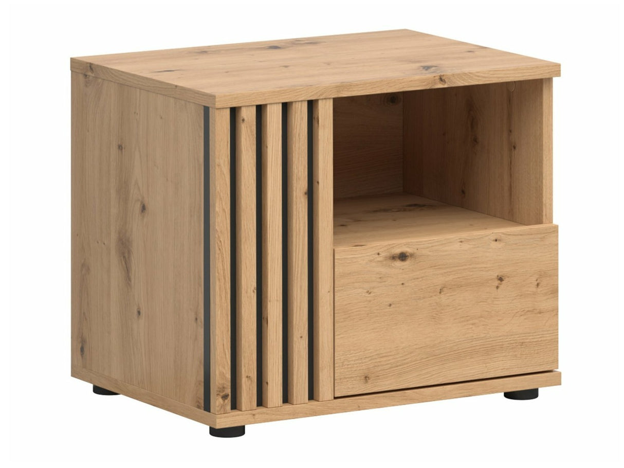 Naktinis staliukas 601574