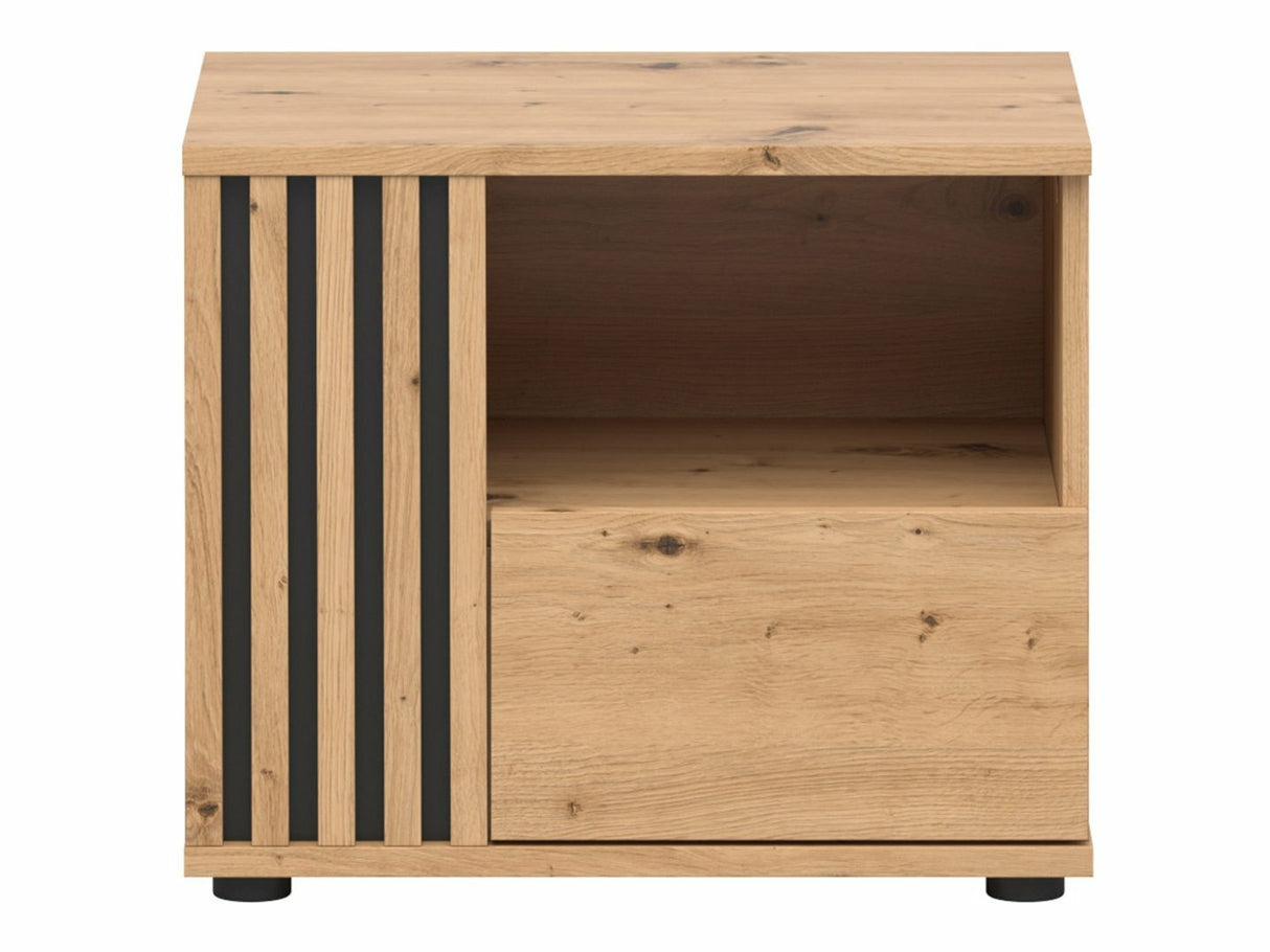 Naktinis staliukas 601574