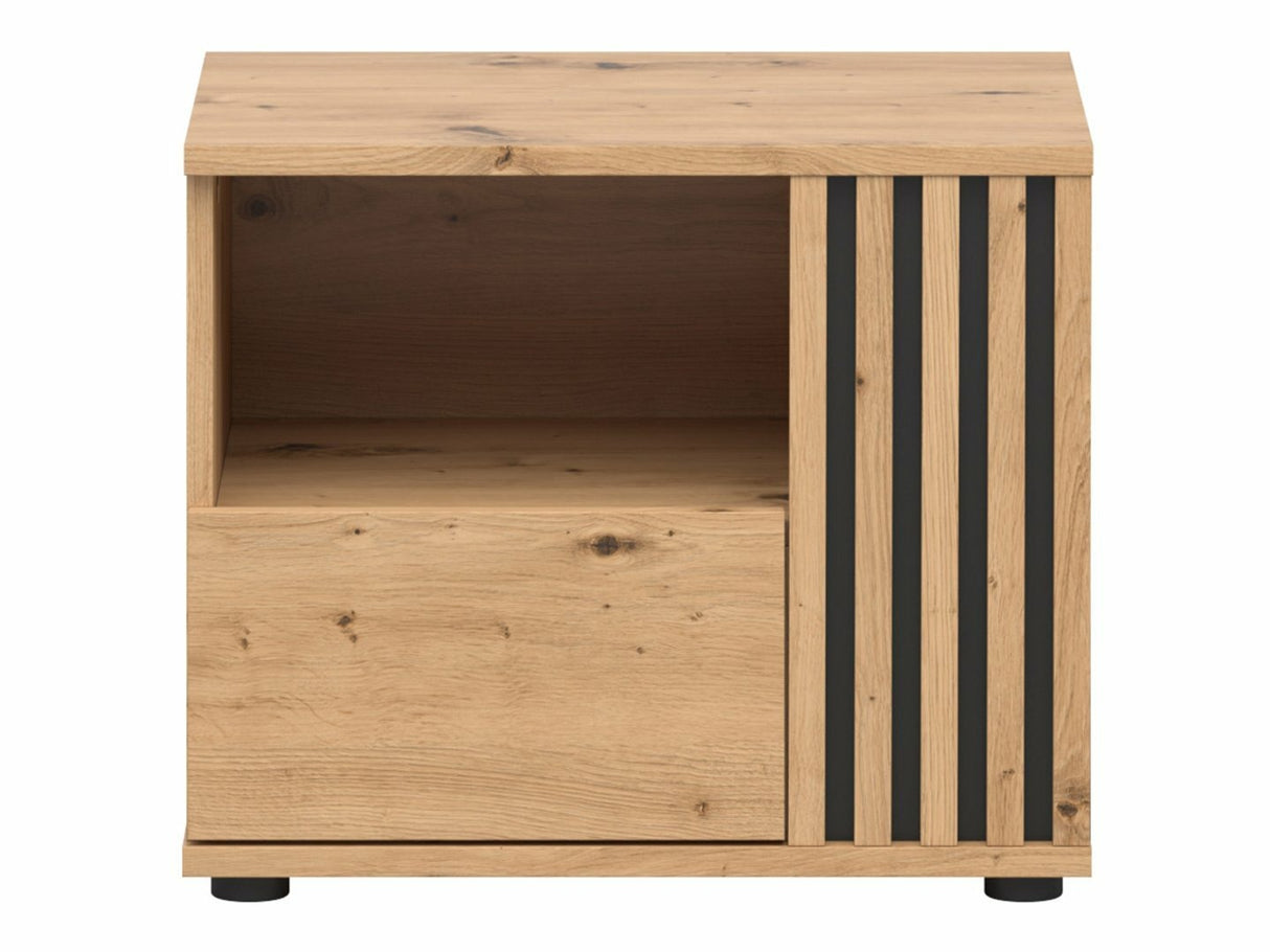 Naktinis staliukas 601574