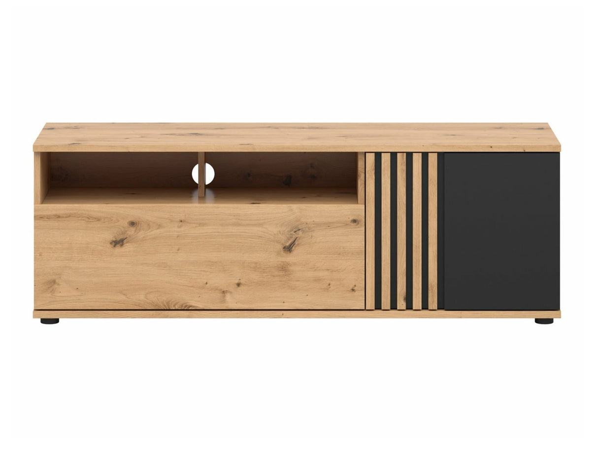 TV staliukas 601584