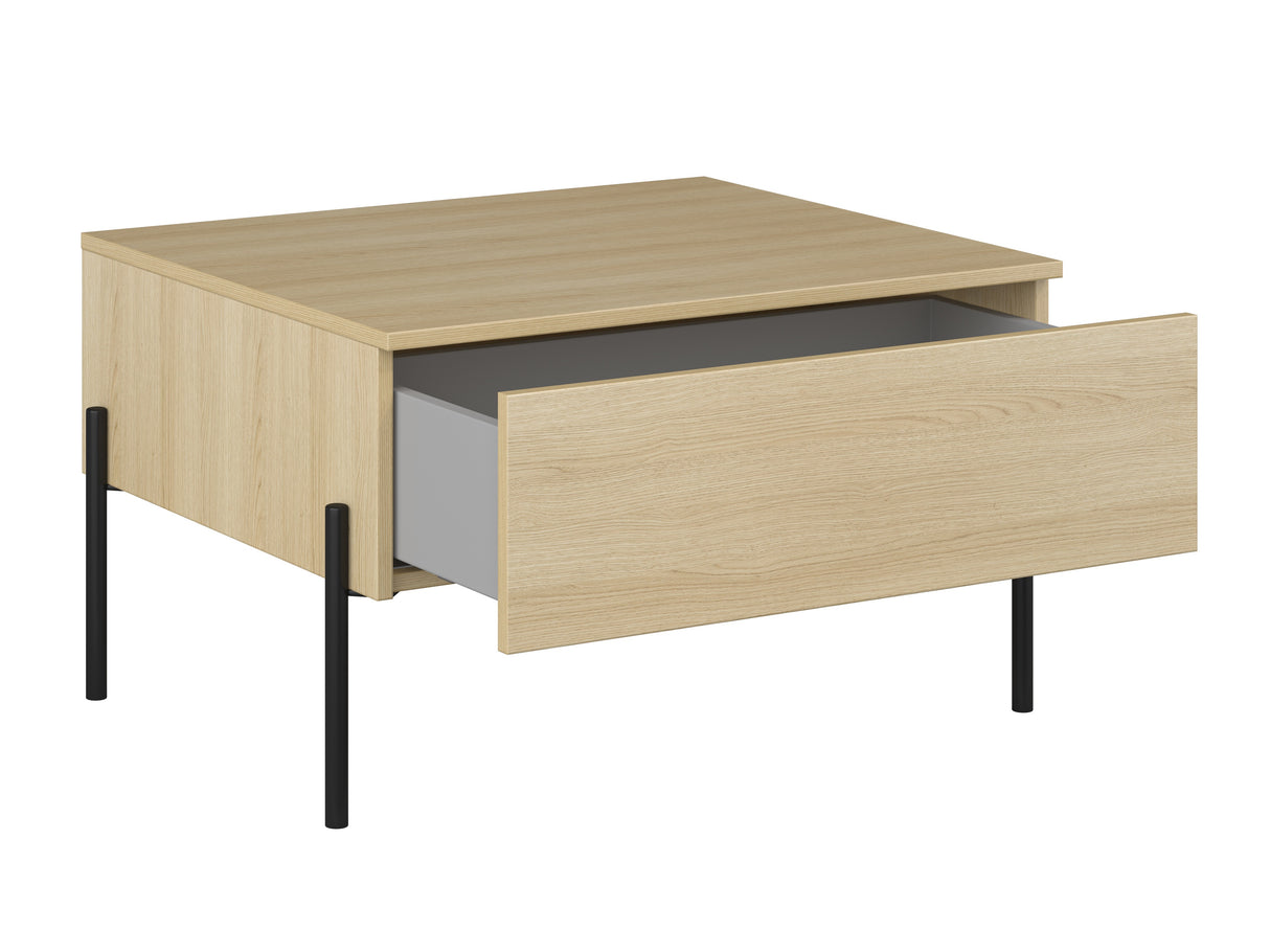 Svetainės komplektas 601580