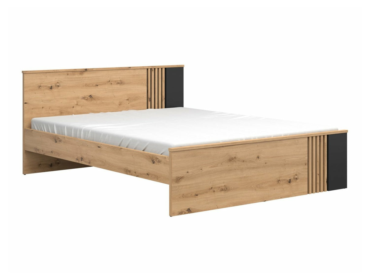 Lova 601614
