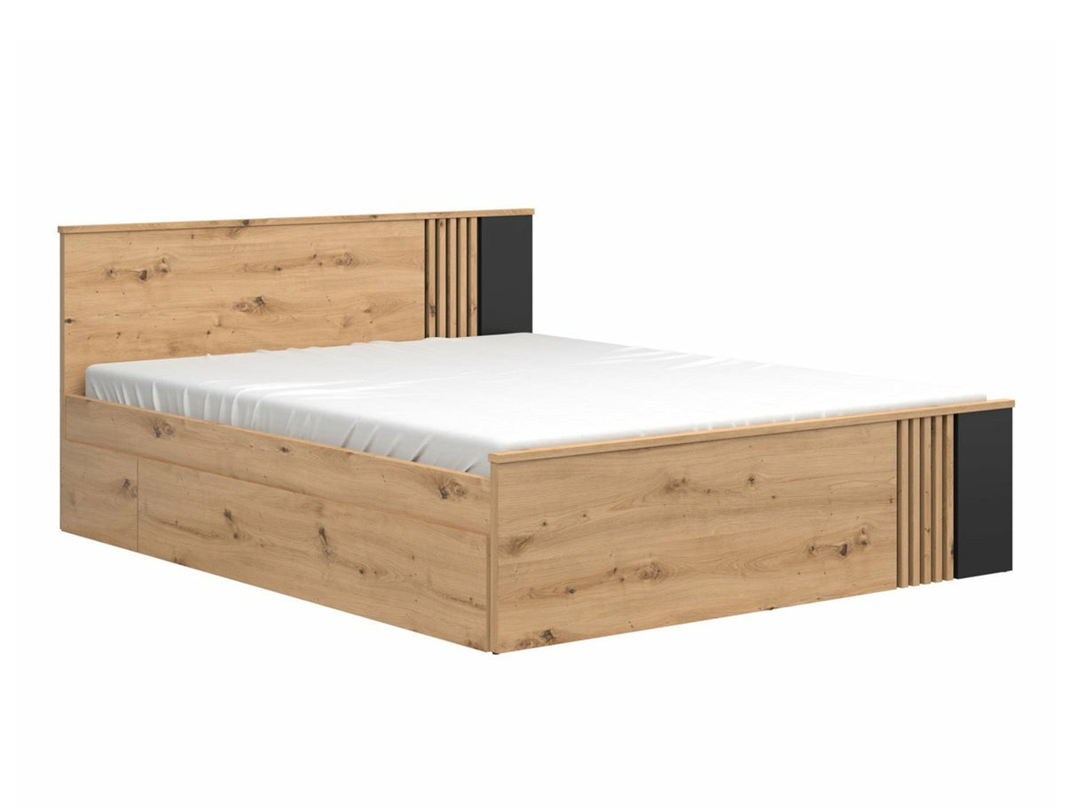 Lova 601614