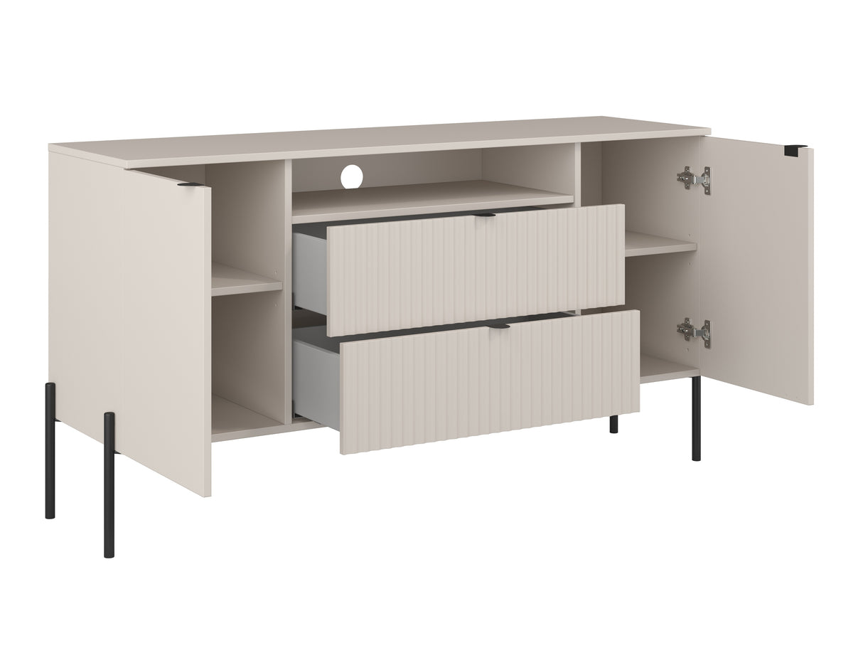 Svetainės komplektas 601608