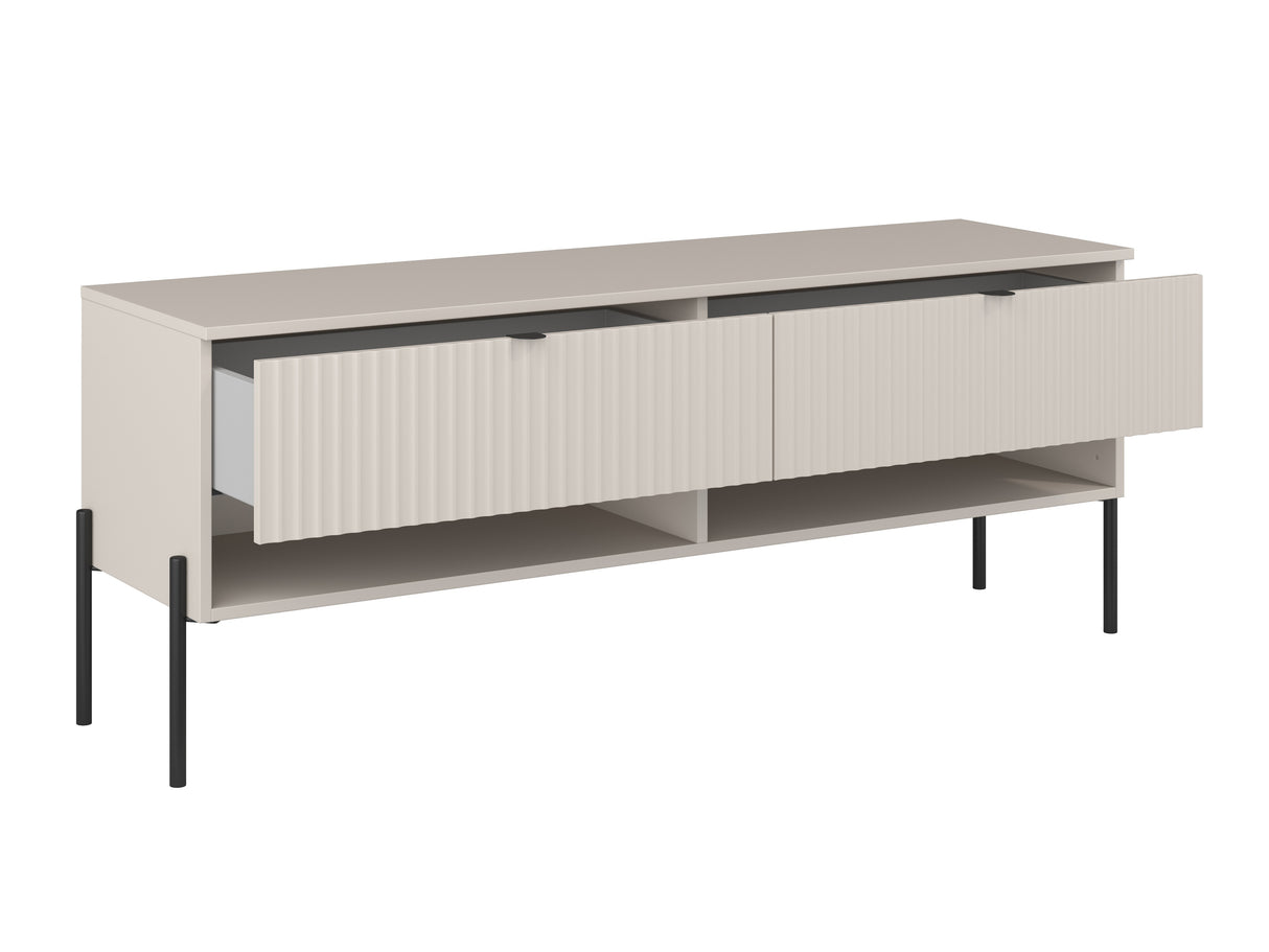 Svetainės komplektas 601608