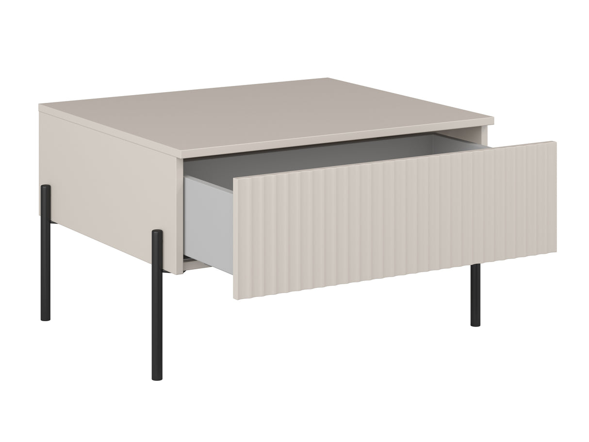 Svetainės komplektas 601608