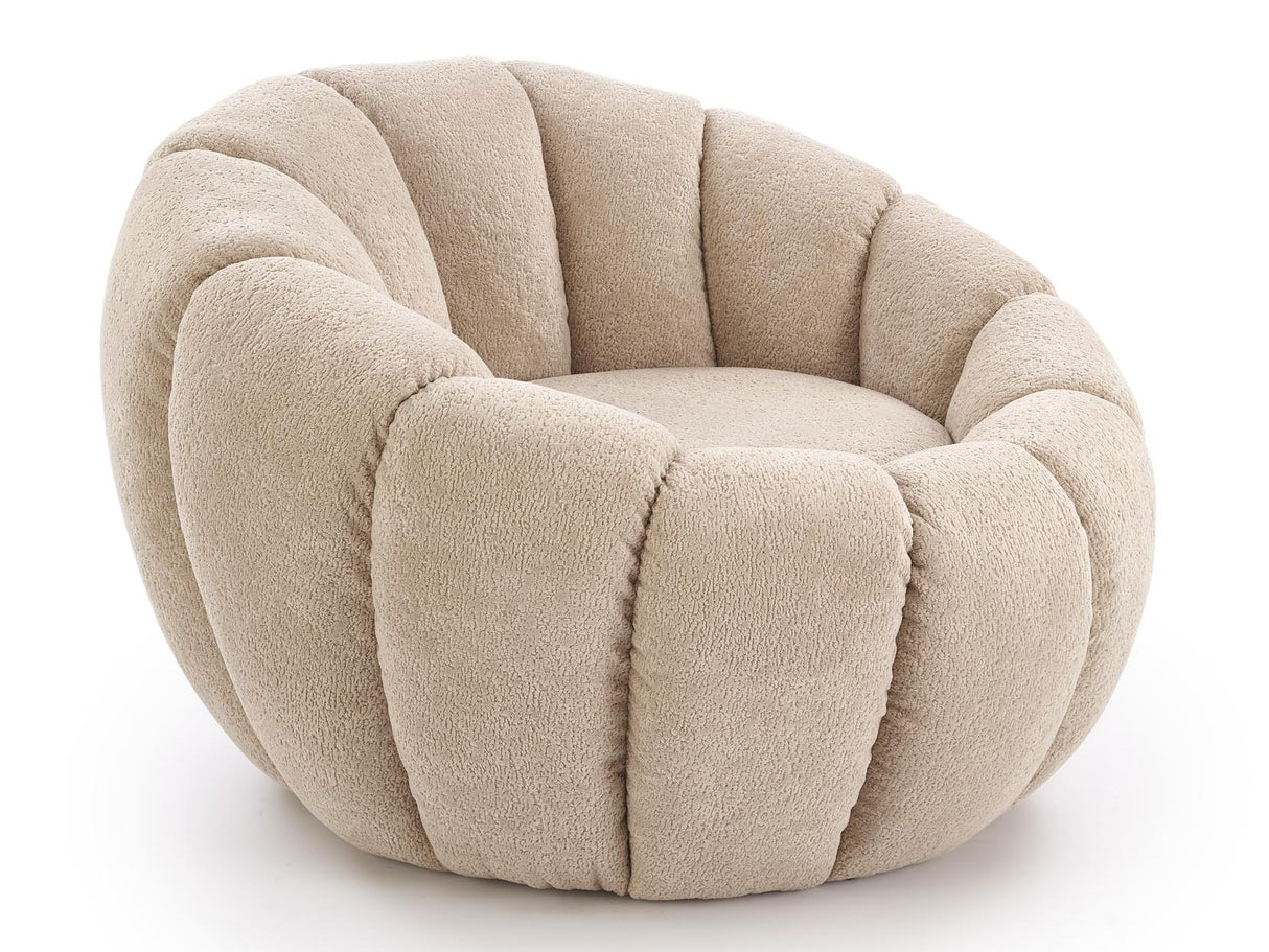 Fotelis 601649