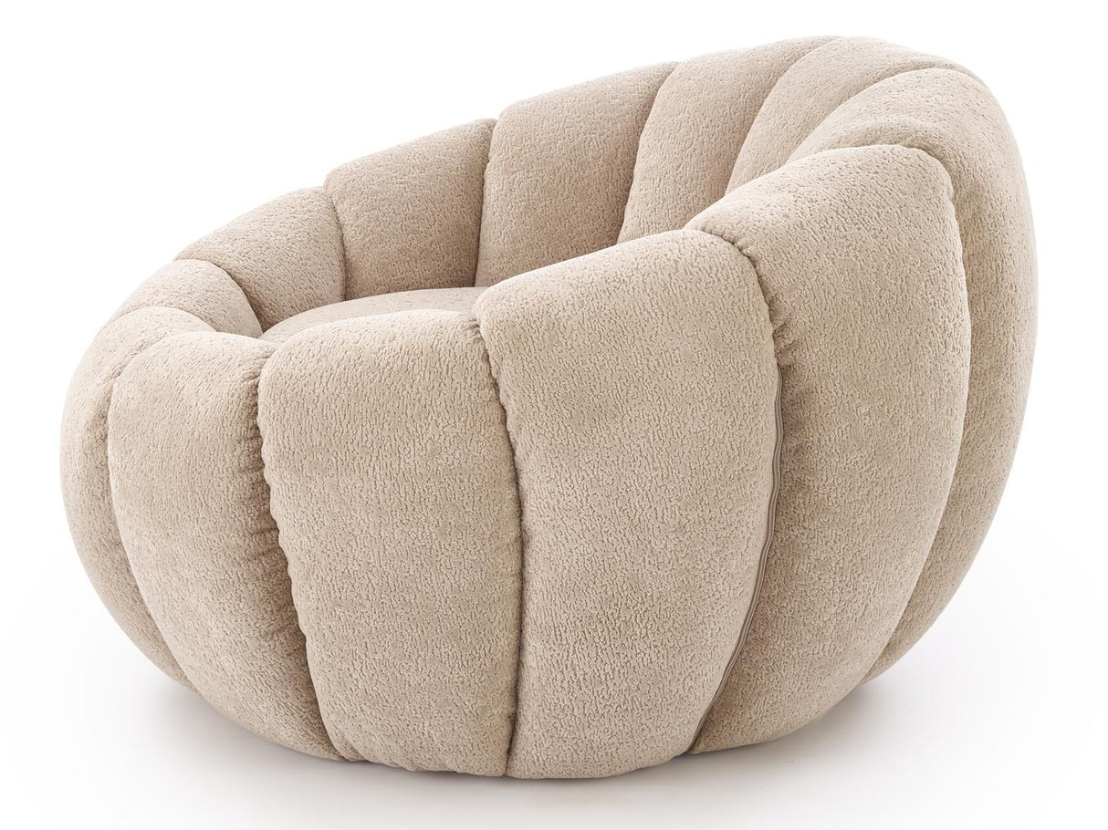Fotelis 601649