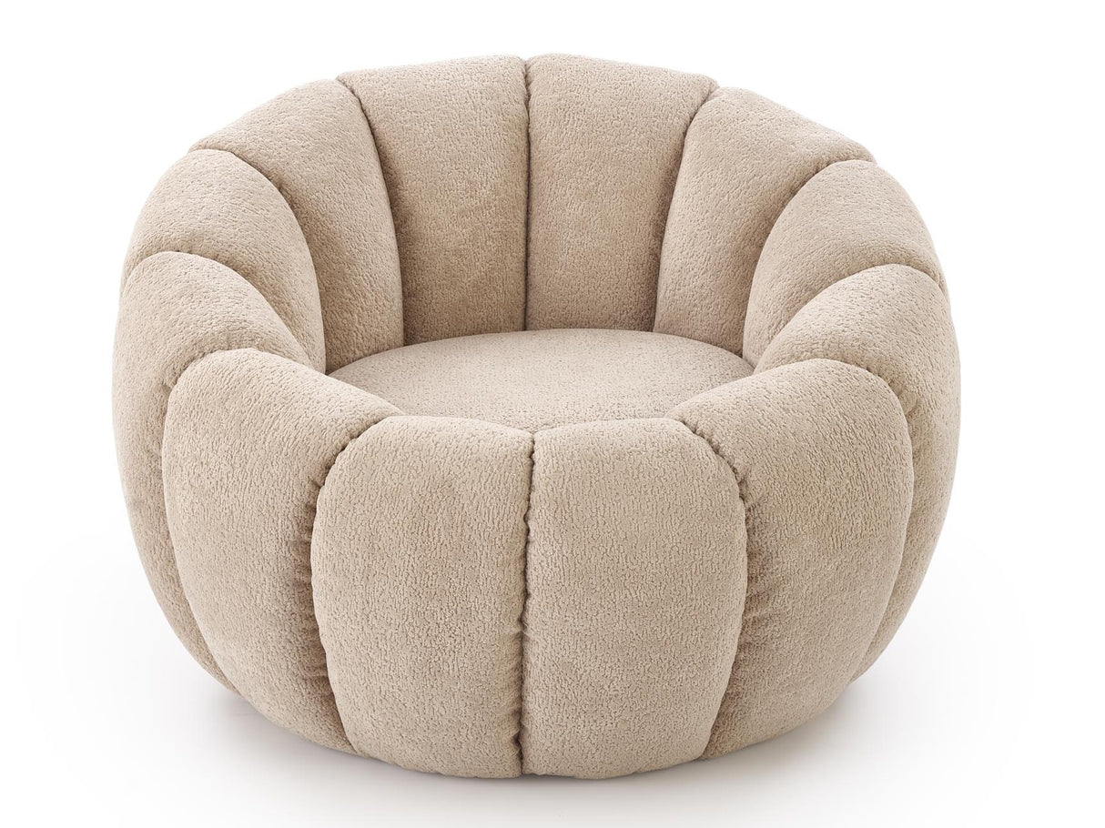 Fotelis 601649