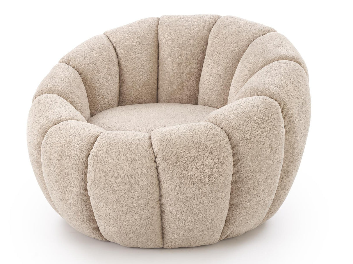 Fotelis 601649