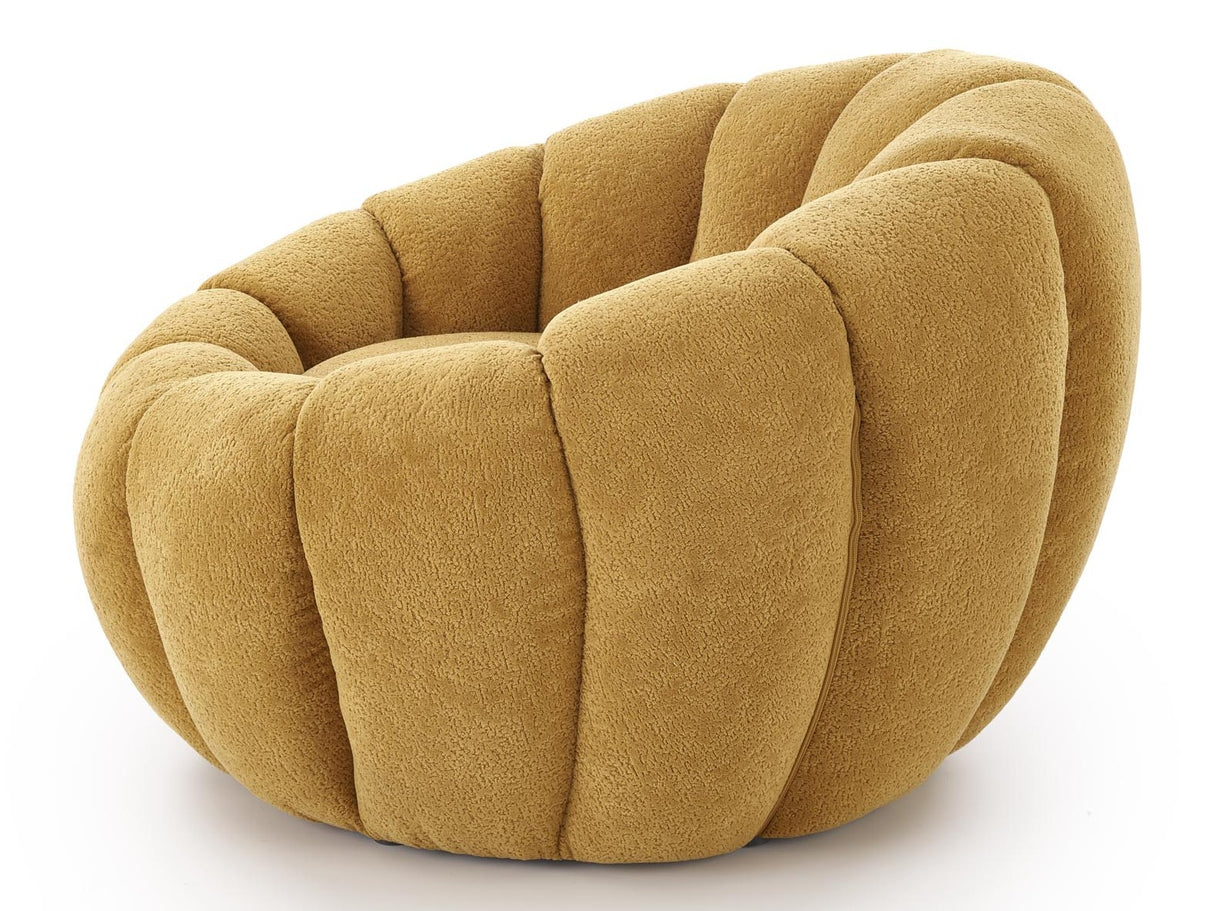 Fotelis 601649
