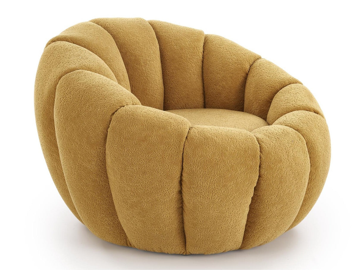 Fotelis 601649