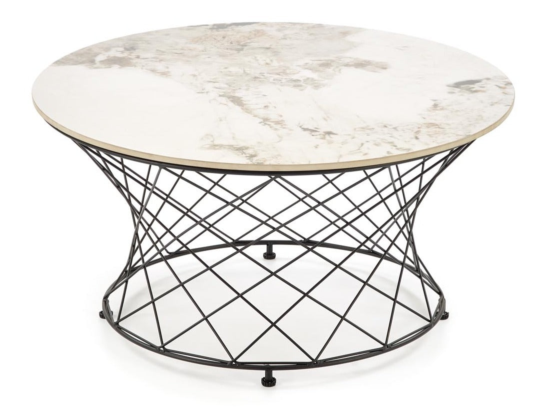 Žurnalinis staliukas 601661