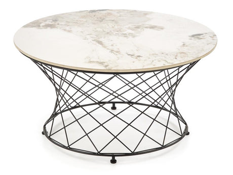 Žurnalinis staliukas 601661