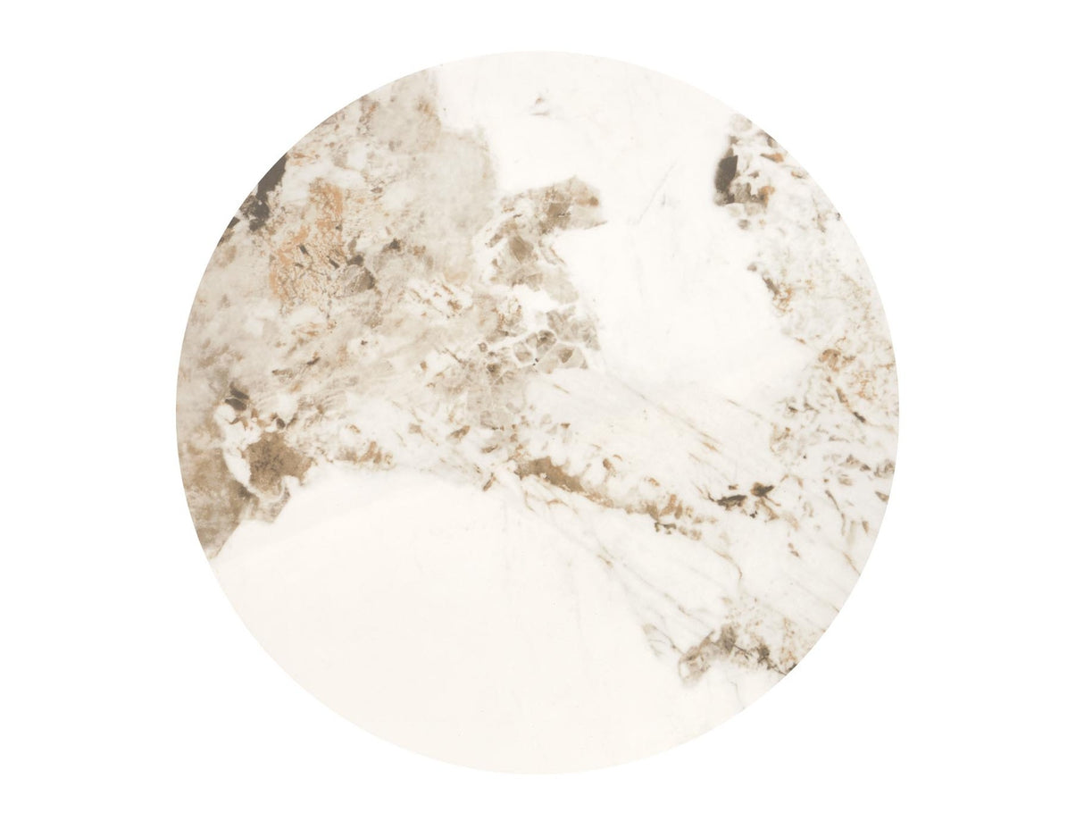 Žurnalinis staliukas 601661