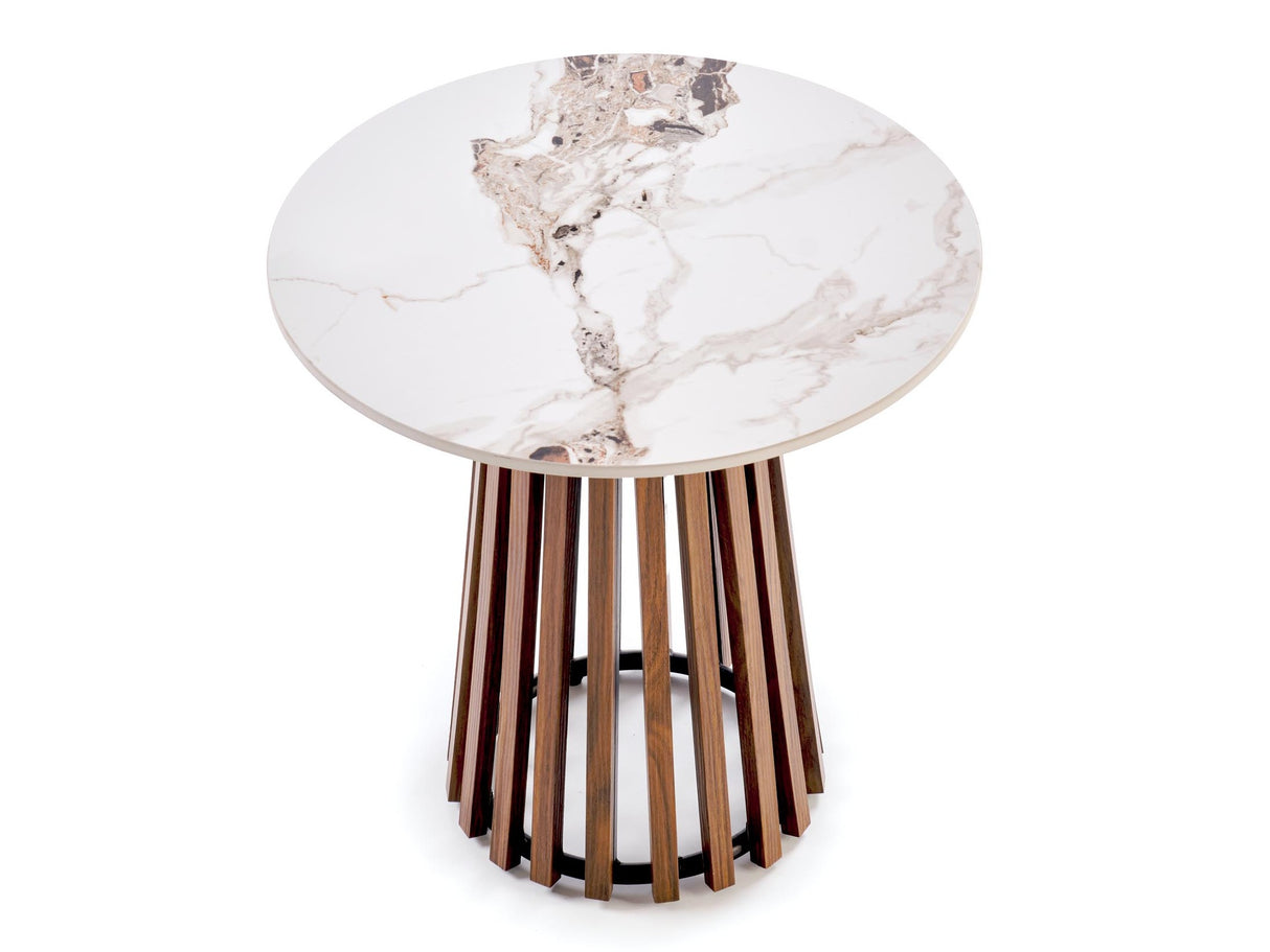 Šoninis staliukas 601662