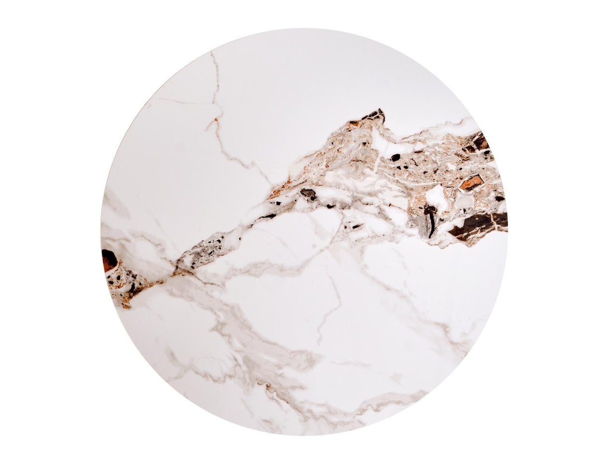 Šoninis staliukas 601662