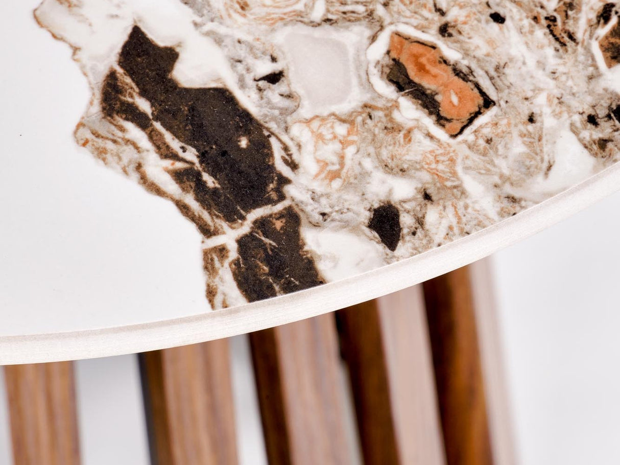 Šoninis staliukas 601662