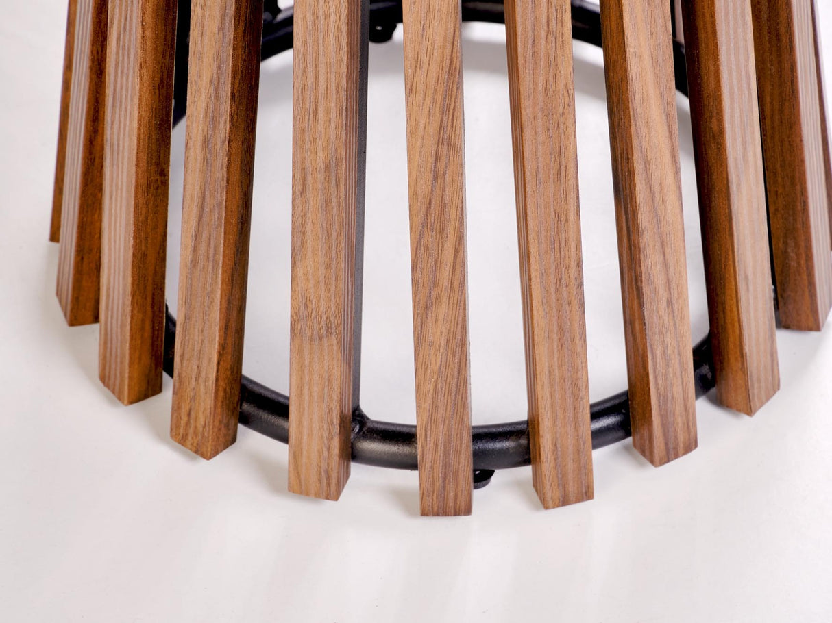 Šoninis staliukas 601662