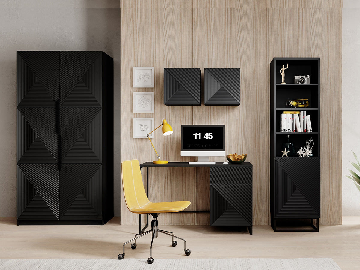 Pakabinama spintelė 600914