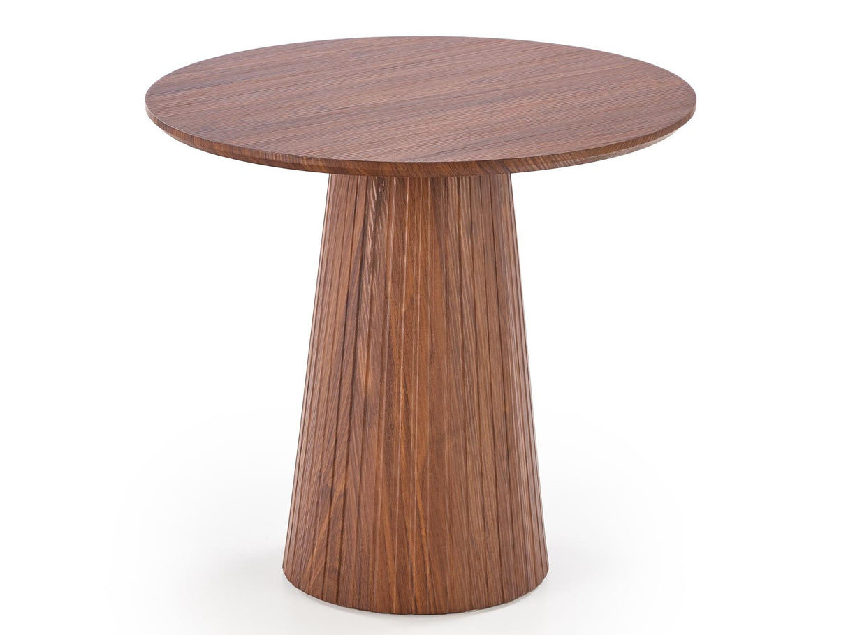 Šoninis staliukas 601684